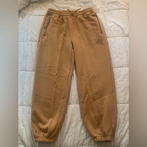 TNF Heavyweight Fleece Sweatpant for Women